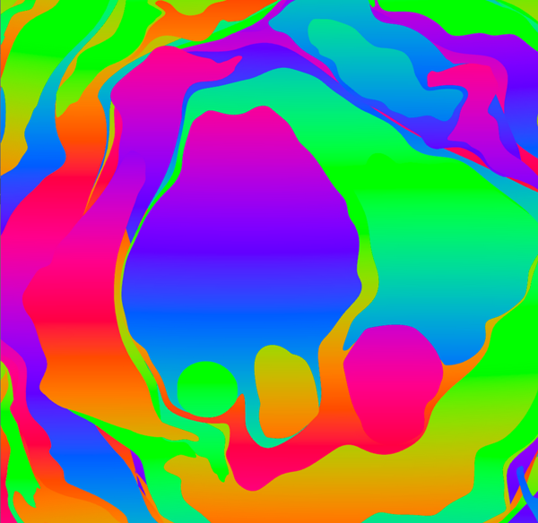 entries/20240527 at 091913 Sunbeam City 🌻.png